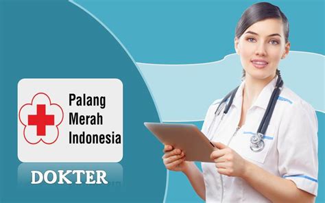 Dokter tht ponorogo  By admin 5 August 2021